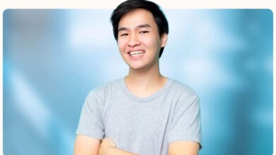 system design interview