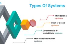 system development