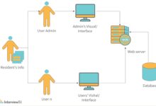 system justification